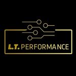 Alexander Lorenz - @l.t.performance - Instagram