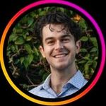 Alexander Lorenz - @alexanderlorenzz - Instagram