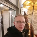Alexander Lorenz - @alexander.lorenz - Instagram