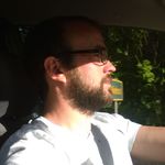 Alexander Lorenz - @alexander.lorenz.7 - Instagram