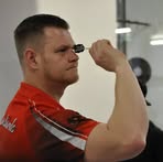 Alexander Lorenz - Facebook