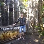 Alexander Lorenz - @alexander.lorenz.35 - Instagram