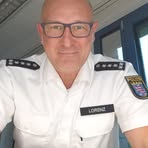 Alexander Lorenz - Facebook