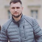 Alexander Lorenz - @lorenz3081 - Instagram