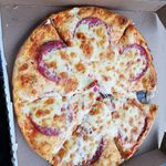 Alexander Lorenz - @alexanderlorenz12 - Instagram
