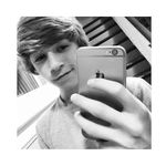 Alexander Lorenz - @alexander._.lorenz - Instagram