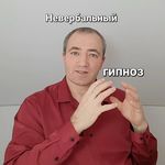 Alexander Lorenz - @lorenz_alexander77 - Instagram