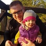 Alexander Lorenz - @alexander.lorenz.5836 - Instagram