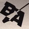 Alexander Lorenz - @alexander.lorenz7 - TikTok