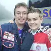 Alexander Lorenz - @alexander.lorenz5 - TikTok