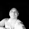 Alexander Lorenz - @alexander.lorenz19 - TikTok