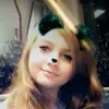Alexander Lorenz - @alexanderlorenz1 - TikTok