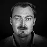 Alexander Lorenz - @alexanderlorenz84 - TikTok