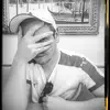 Alexander Lorenz - @alexanderlorenz25 - TikTok