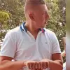 Alexander Lorenz - @alexanderlorenz7 - TikTok