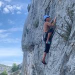 Alexander Lorenz - @alexlorenz24 - Instagram