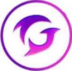 Alexander Lorenz - Facebook