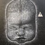 Alexander Lorenz - @cuppatea_please - Instagram