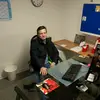 Alexander Lorenz - @alexander.lorenz130 - TikTok