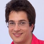 Alexander Lorenz - @lorenz_alexander_ - Instagram