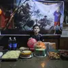 Alexander Lorenz - @alexander.lorenz03 - TikTok