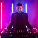 Alexander Lorenz DJ - @alexanderlorenzdj - Instagram