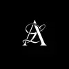 ALEXANDER LORENZI - @alexanderlorenzi - TikTok
