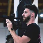 Alexander Lorenzo👨🏻‍💻📹 - @alexander__lorenzo - Instagram