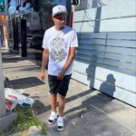 Alexander lorenzzo - @alexander_lorenzzo - Instagram