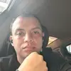 alexanderlorenz26 - @alexanderlorenz26 - TikTok