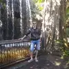 alexanderlorenz814 - @alexanderlorenz814 - TikTok