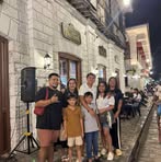 Jace Alexander Lorenzo Gonzales - Facebook