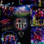 Lorenzo Alexander - Facebook