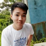 AL, Sendy 卢尊鸿 - @alexanderlow_ - Instagram