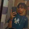 Alexander🤴🏽 - @alexander.loww - TikTok