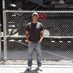 ALEXANDER  LOW - @alexanderlow27 - Instagram