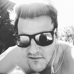 Alexander Low - @40_sthg_dad - Instagram