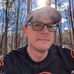 Alexander Low - Facebook