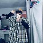 Alexander Low - @alexandxr_lou - Instagram