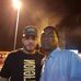 Alexander Low - Facebook