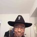 Alexander Low - Facebook