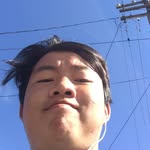 Alexander Low - @aleckslowe - Instagram