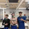 Alexander Low - @alexander.lowpriv - TikTok