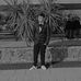 Alexander Low - Facebook
