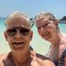 Alexander Low - Facebook