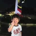 Alexander Low - @alexander.low - Instagram