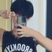 Alexander Low - Facebook