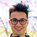 Alexander Low - Facebook