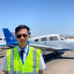 Alexander Low - @alexlow3 - Instagram