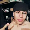 Alexander low - @alexanderlow79 - TikTok